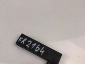 Antenne des Keyless-Systems