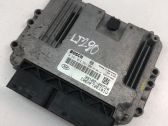 Motorsteuergerät ECU