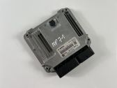 Engine control unit/module ECU