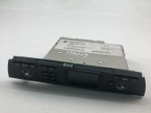 GPS navigation control unit/module