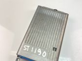 Module unité de contrôle Bluetooth