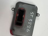 Steuergerät Xenon Scheinwerfer
