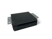 GPS navigation control unit/module