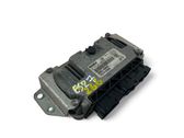 Unité de commande, module ECU de moteur