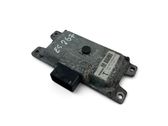 Gearbox control unit/module