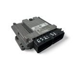 Engine control unit/module ECU