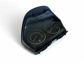 Velocímetro (tablero de instrumentos)