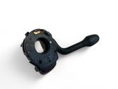 Wiper turn signal indicator stalk/switch