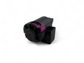 Brake pedal sensor switch