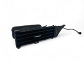 Dashboard air vent grill cover trim