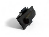 Tailgate/trunk/boot exterior handle