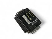 Unité de commande, module ECU de moteur