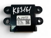Sonstige Steuergeräte / Module