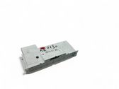 Sonstige Steuergeräte / Module