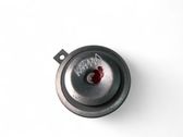 Alarm system siren