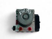 ABS control unit/module