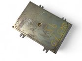 Unité de commande, module ECU de moteur