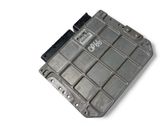 Centralina/modulo motore ECU