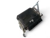 Centralina/modulo motore ECU