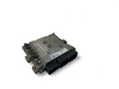 Unité de commande, module ECU de moteur