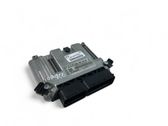 Engine control unit/module ECU