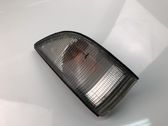 Seitenblinker