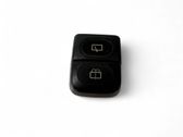 Other switches/knobs/shifts