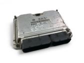 Unité de commande, module ECU de moteur