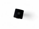 ESP (stability program) switch