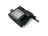 Sonstige Steuergeräte / Module