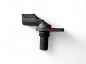 Camshaft position sensor