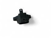 Luftdrucksensor