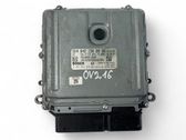 Engine control unit/module ECU