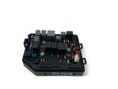 Fuse module
