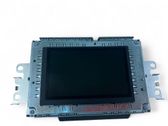 Bildschirm / Display / Anzeige