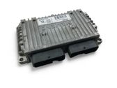 Module de contrôle de boîte de vitesses ECU
