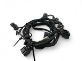 Otros cableados
