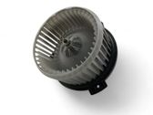 Pulseur d'air habitacle
