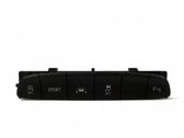 Other switches/knobs/shifts