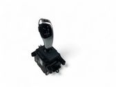 Gear shifter/selector