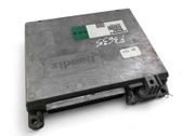 Sonstige Steuergeräte / Module