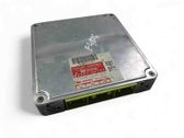 Unité de commande, module ECU de moteur