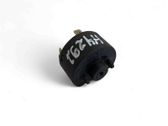 Other switches/knobs/shifts