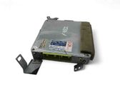 Unidad de control/módulo ECU del motor