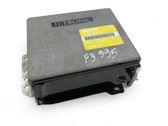 Engine control unit/module ECU