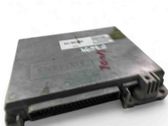 Engine control unit/module ECU