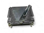 Gearbox control unit/module