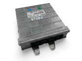 Engine control unit/module ECU