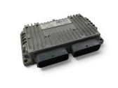Gearbox control unit/module