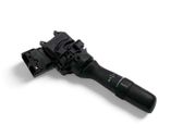 Indicator stalk